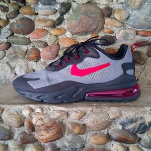 Nike Airmax 270 React